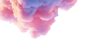cloud